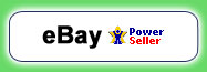 Renowned eBay Powerseller