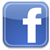 We are on facebook!